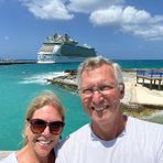 Andy Beard - Facebook
