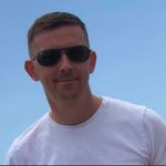 Andy Beard - @andy.b.792 - Instagram
