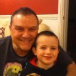 Andy Beard - @andybbeard - Instagram
