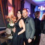 Andy Beard - @mrandybeard - Instagram