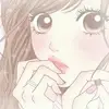 ☆*:.｡. 𝒜𝓃𝒹𝓎.｡.:*☆ - @andybella_ - TikTok