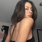 Andy🪼 - @andybellant - Instagram