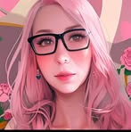 Bella Andy - Facebook