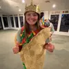 Andie Bennett - @andiebennett6 - TikTok