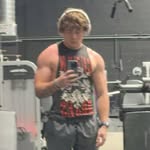 Andrew - @andybennett05 - Instagram
