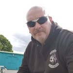 Andrew Bennett - @andybennett73 - Instagram