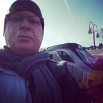 Andrew John Bennett - @andybennett2911 - Instagram