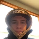 Andy Bennett - @andybennett09 - Instagram