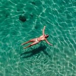 Andy Bennett - @andy_l_bennett - Instagram