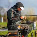 Andy Bennett - @andy_bennett_angling - Instagram