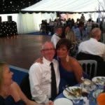 Andy Bennett - @andybennett1963 - Instagram
