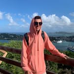 Andy Bennett - @andyjubilee - Instagram