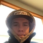 Andy Bennett - Facebook