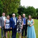 Andy Bennett - @andybennett6157 - Instagram