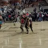 Andy Bennett - @andy.bennett2 - TikTok