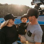 Andy Bennett - @andybennett___ - Instagram