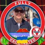 Andy Bennett - @andybennett9703 - Instagram