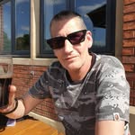 Andy Bennett - @andy.bennett13 - Instagram