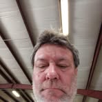 Andy Bennett - Facebook
