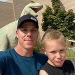Andy Bennett - @_andy.bennett_ - Instagram