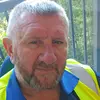 Andy Bennett - @andybennett50 - TikTok