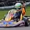 Andy Bennett - @andy.bennett7 - TikTok
