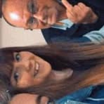 Andy Bennett - Facebook