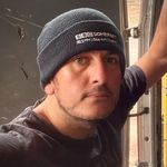 Andy Bennett - @andy.bennett01 - Instagram