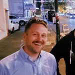 Andy Bennett - @andy_b_ryan - Instagram