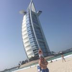 Andy Bennett - @_andybennett_ - Instagram