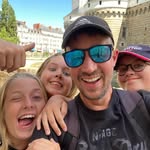 Andy Bennett - @andybennett_net - Instagram