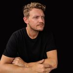 Andy Bennett - @andybennett - Instagram
