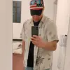 Andy Bennett - @andy.bennett94 - TikTok