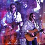 Andy Bennett Musician - @andybennettmusician - Instagram