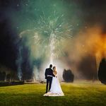 Andy Bennett Photography - @andy.bennett.photographer - Instagram