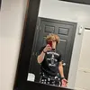 andybennett - @andybennett69 - TikTok