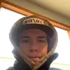 AndyBennett - @andybennett46 - TikTok