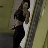 Andyy_bennett1 - @andyy_bennett1 - TikTok