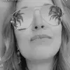 Brandy Bennett - @brandybennett - TikTok