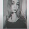 Sandy Bohlmann - @712ydns98 - TikTok