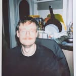 Andrew Bolton - @andy._bolton - Instagram