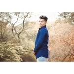 Andy - @andy.bolton__sf2c - Instagram