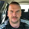 Andy - @andybolton1 - TikTok