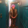 Andy Bolton408 - @andybolton007 - TikTok