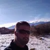 Andy Bolton797 - @boltron71 - TikTok