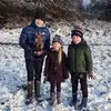 Andy Bolton841 - @andybolton44 - TikTok