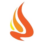 Andy Bolton - @firesafetywales - Instagram