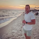 Andy Bolton - @jaboltonua - Instagram