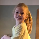 Andy Bolton - @andy_boltonuk - Instagram