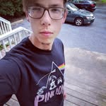Andy Bolton - @andy.bolton.inst - Instagram